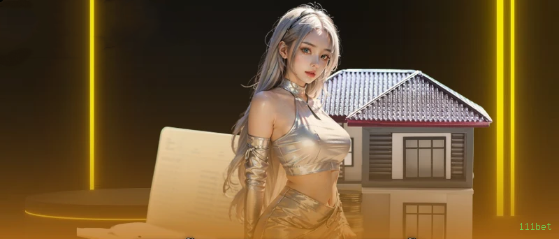 Bônus Exclusivos 111bet - Promoções Generosas e Ofertas VIP